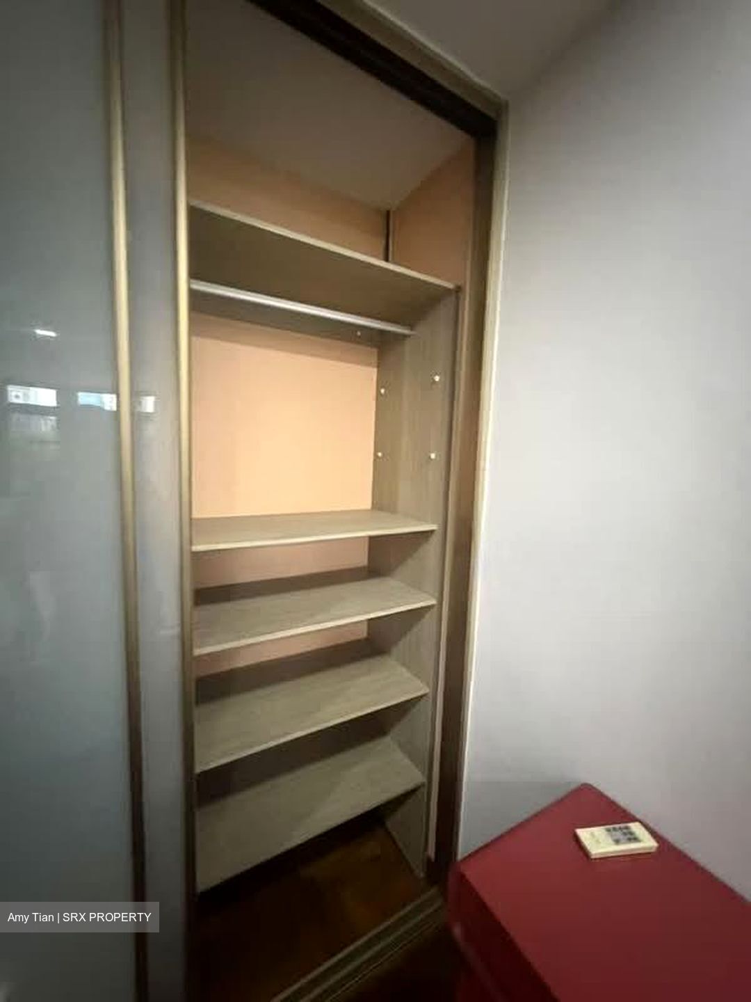 Blk 331 Tah Ching Road (Jurong West), HDB Executive #586700941